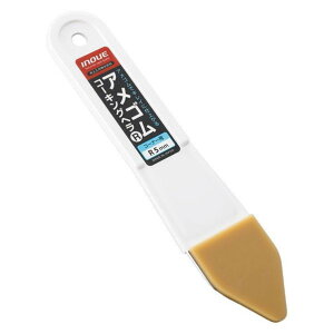 INOUE �A���S���R�[�L���O�w�� R 5mm 15721 1��