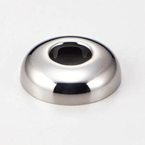 KVK AO~p(60×16mm) ZK32N-16 1