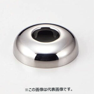 KVK AO~p(60×60mm) ZK32N-60 1