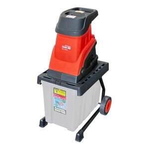 Golden Star�i�S�[���f���X�^�[�j �O���[���~�� �f�B�X�N�� MLC-1500D 1��