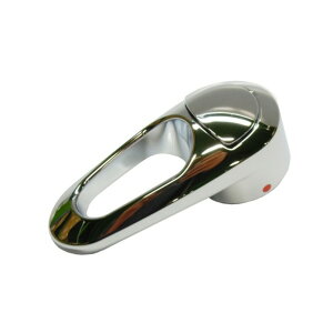 P[uCP[ KVK ؑփnh ZK1F239G 1