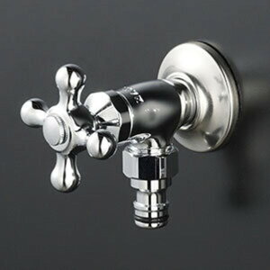 P[uCP[ KVK P K115CSPJ Oz[Xڑjbvt 1