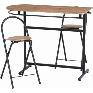 tW{EGL JE^[e[u & `FA[ 3_Zbg 3060-1 1100×s470×865mm uE/ ubN 13899 1