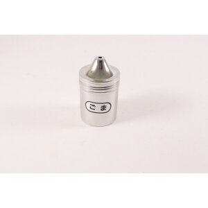 J_ 18-8  ܊ a×mm:72×H121 Ki:܊ 1_