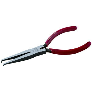 ���{�S�H�������(�����[) ��Ȃ�v���C�� 140mm PC3-140 1��