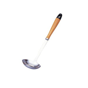 H ZteB[ ؕ   SFM-02 1