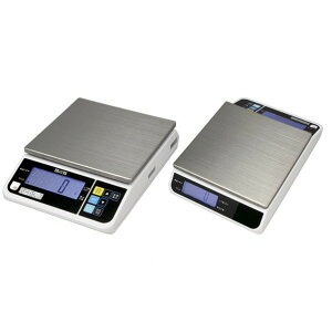 ^j^ fW^XP[ 15kg TL-290 1