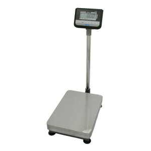 fW^䔉 60kg DP-6900K-60 1