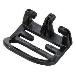 TR[ ^C^ n[lXpx~tbN|P [vŒ莮 Sѕti  1