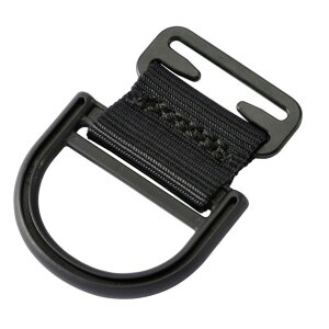 TR[ ^C^ n[lXp x~tbN|P HDR^ Sѕti  1