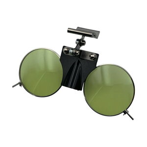 g[A{[W MPwbgtՌ߂ 383B TBP1D2 383B TBP1.2 1