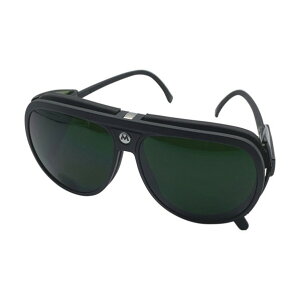 W�^�Ռ��߂��� TA-124W TBP5 TA-124W TBP5 1��