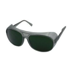 ACJbvՌ߂ UL-100 TBP5 UL-100 TBP5 1