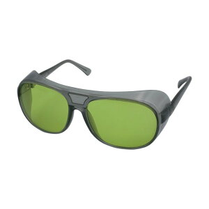 ACJbvՌ߂ UL-100 TBP1D4 UL-100 TBP1.4 1