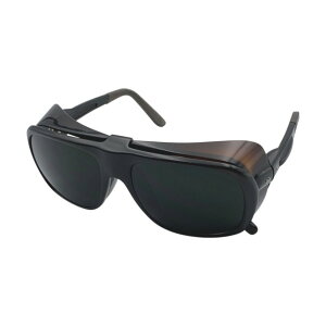 W^ACJbvՌ߂ UL-109W TBP6 UL-109W TBP6 1