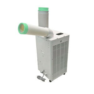 ���@�l��p�i�������H�� �h�������X�X�|�b�g�N�[���[ �L���X�^�[�E�g���l�[�h�m�Y���t ��U��Ȃ� SPC-25ACND-PG 1��