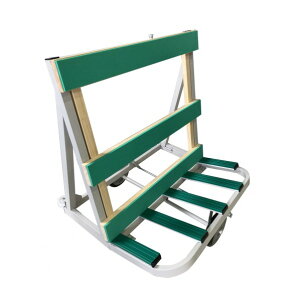 |j[ 󕨔 ܂肽ݎ|[^u|j[ ω׏d:200kg {:W740mm×D800mm×H770mm ύږ:W320mm×D800mm×H730mm 1