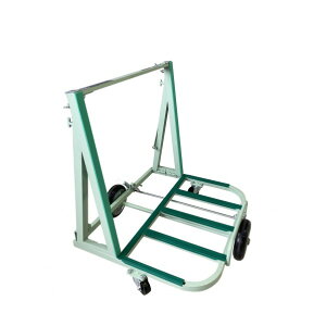 |j[ 󕨔 ܂肽ݎ|[^u|j[EV ω׏d:200kg {:W735mm×D690mm×H770mm ύږ:W380mm×D690mm×H630`1150mm 1