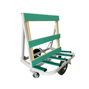 |j[ 󕨔 ܂肽ݎ|[^u|j[RS ω׏d:300kg {:W750mm×D860mm×H910mm ύږ:W350mm×D860mm×H700mm 1