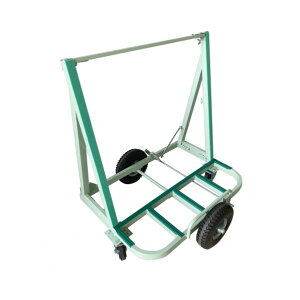 |j[ 󕨔 ܂肽ݎ|[^u|j[ST ω׏d:300kg {:W750mm×D860mm×H920mm ύږ:W250mm×D860mm×H750`1350mm 1