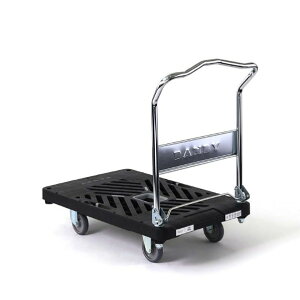 ���@�l��p�i���ԉ����q �y�ԏ�n���z�_���f�BX UXA-LSC 1��