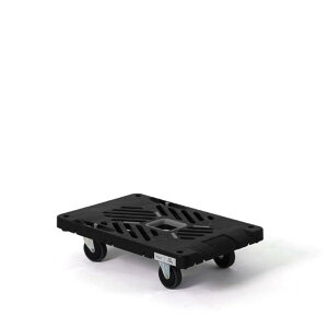 @lpiԉq yԏnz_fCX tbg 2֎݃^Cv SRt XL-F-HS 1