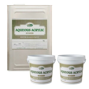 ^Jh RN[gGtFNgyCg ZgiTTjZbg 16kg+1kg×2Zbg CEP_C_16kg+1kg2_TO_CES_C 1Zbg