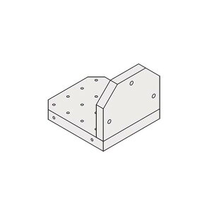 ix Ў肩Zbg ^bvdl YSO200-200KHAS 1_