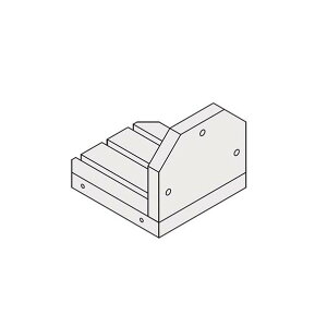 ix Ў肩Zbg Tadl YDO200-200KTAS 1_