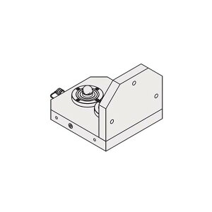 �i�x�� �Ў�����肩���Z�b�g �I�t�Z�b�g�^�C�v YBO200-200KQAS 1�_