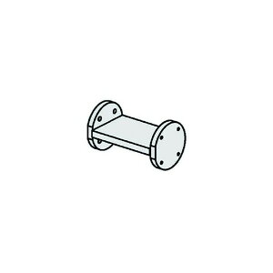 �i�x�� ��肩���Z�b�g �Z���^�[ �X�^���_�[�h YSC160-500SAS1 1�_
