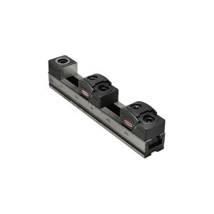 �i�x�� �N�T�r�N�����v2 �V�X�e���o�C�X KCS-12-600F4 1�_