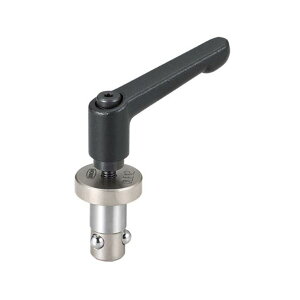 �i�x�� �N�C�b�N�{�[�����P�[�g�G�������g QLE21LPL 1�_