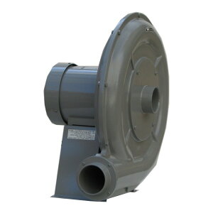 ����d�@ �d�������@ ���͍����^�[�{�^ KDH�V���[�Y �O��200V (0.4kW) 60Hz 60Hz KDH3TL 60HZ 1��