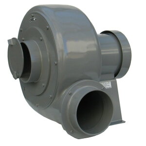 d@ d@ v[g^ NV[Y P100V (0.4kW) N5L 1