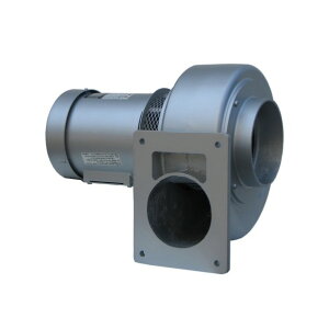 d@ d@ VbR^(ϔM^) TCCNV[Y(tWt^) O200V (0.125kW) TCCN3TL 1