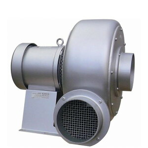 d@ d@ v[g^(ϔM^) TNV[Y O200V (0.125kW) TN2.5TL 1