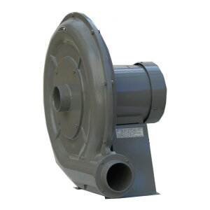 d@ @ ^[{ KDH3T 60HZ 1_