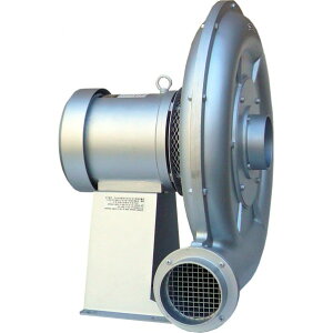 ����d�@ �����@ �����^�[�{�ϔM TKDH4TLE 60HZ 1�_