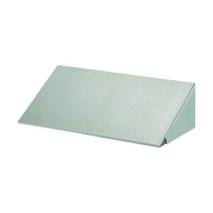 JN_C U{bNXIo^pS N[(^) 626-800 1_