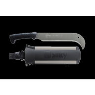 Silky(シルキー) シルキーヨキ 本体 270mm 570-27 1本