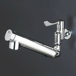 KVK ()Ǖt򐅊ݐ K1610ZN2 1