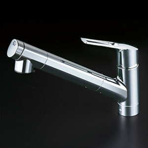 KVK ()򐅊VOV[t(eo[) KM6001ZJEC2 1