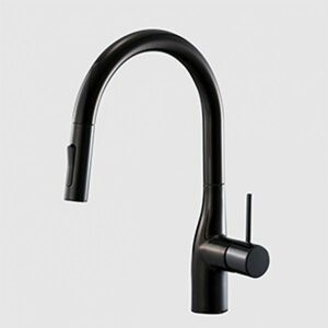 KVK ()VOV[t(eo[)OXubN  KM6061ZECC5HS 1