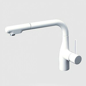 KVK �V���O���V�����[�t������(e���o�[)�O���X�z���C�g ���� KM6101ECC4HS 1��