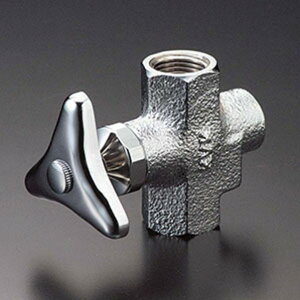 P[uCP[ KVK B^SǗpZb~rX~K102 1