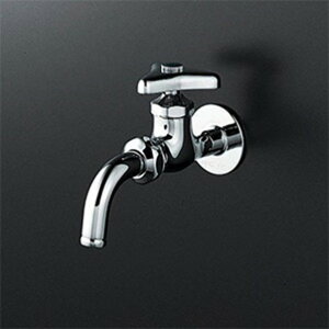 P[uCP[ KVK \z[ ԃrXK11R 1