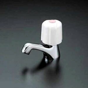 P[uCP[ KVK  EDnhtK5EDR 1