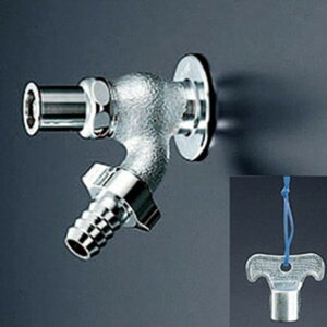 P[uCP[ KVK pUrX~K8QZ 1