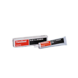 X[{h Snڒ() 1521C-150CC 1_